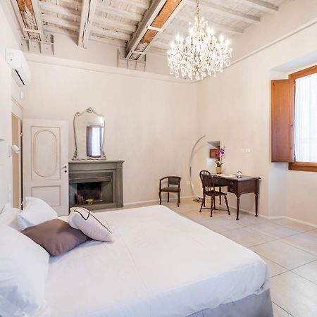 New Apartment Duomo & Galleria Accademia Florence Ngoại thất bức ảnh